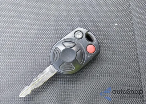 2011 Ford Escape Xlt из США, поврежденный, VIN 1FMCU9D78BKB69747